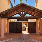 Da Monique Διαμέρισμα Luz