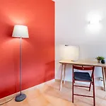 Da Monique