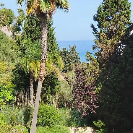 Da Monique Praia Da Luz