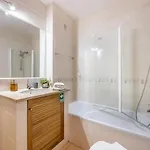Apartman Da Monique