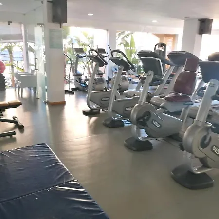 Da Monique Daire Luz