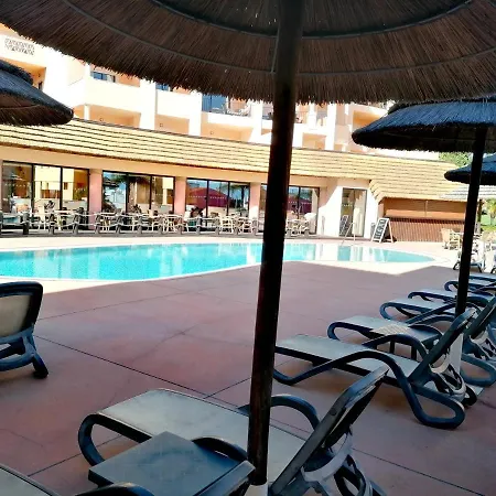 Da Monique Appartamento *