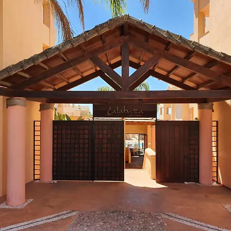 Da Monique Appartamento Luz