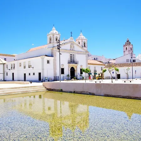 Da Monique Appartamento *