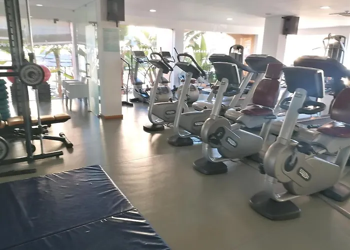 Da Monique Apartman Luz