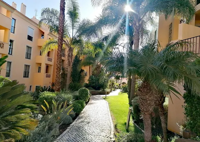 Apartman Da Monique *