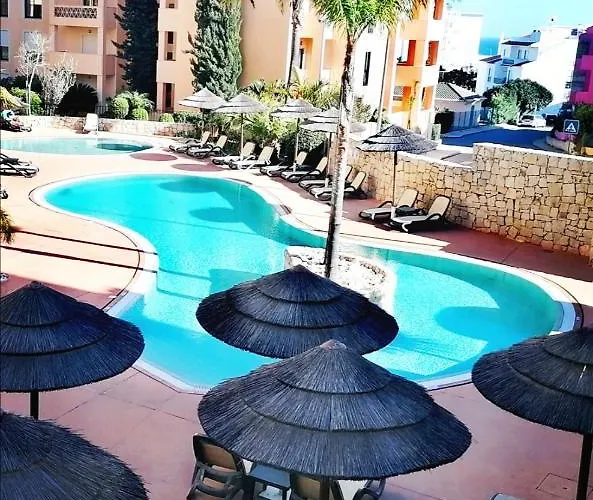 Da Monique Apartman *