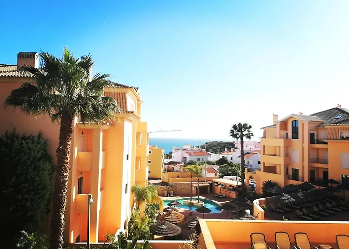 Apartman Da Monique *