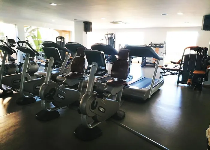 Apartman Da Monique *