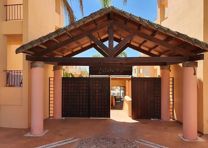 Da Monique Apartman Luz