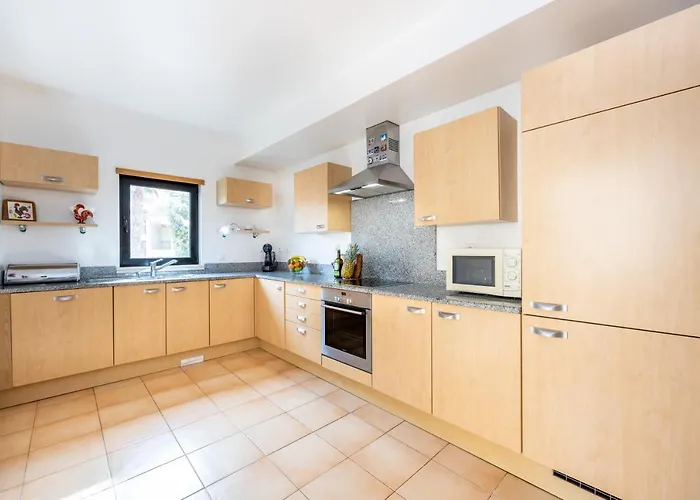 Da Monique Apartman *