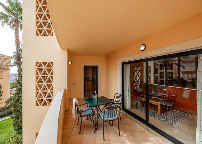 Apartman Da Monique *