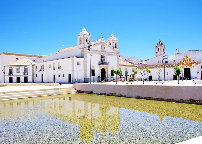 Da Monique Apartman *